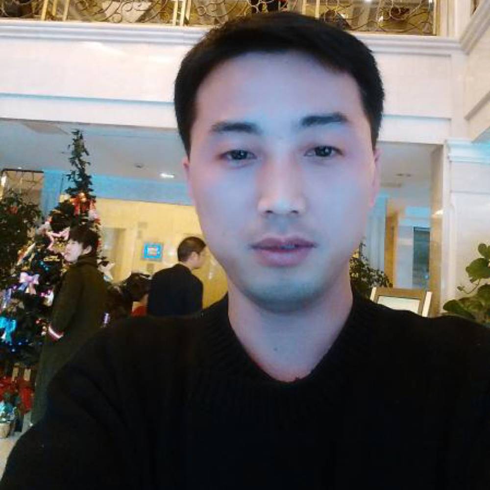 的照片
