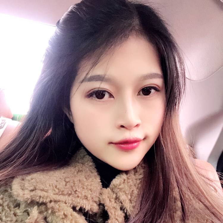 王红莲的照片