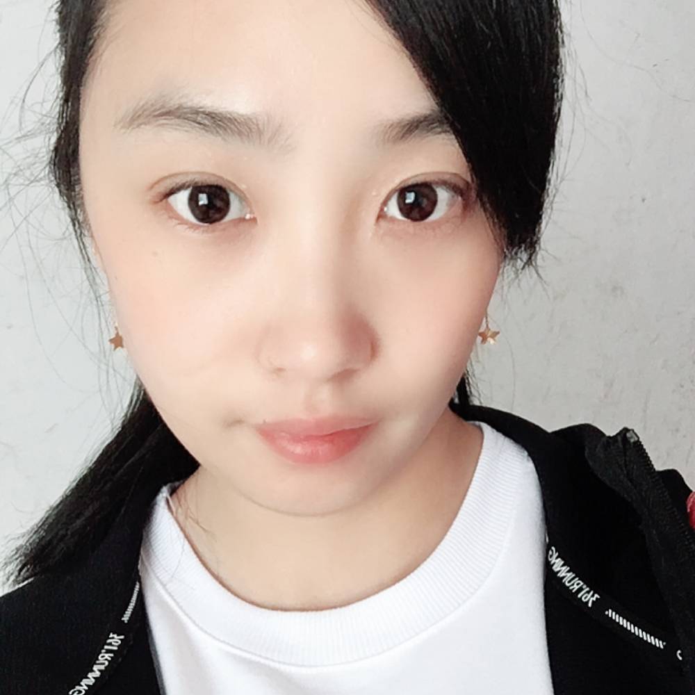会员834962859的照片