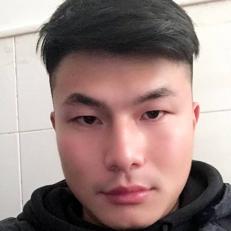 会员724545581的照片