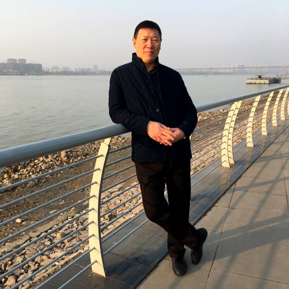 会员342217653的照片