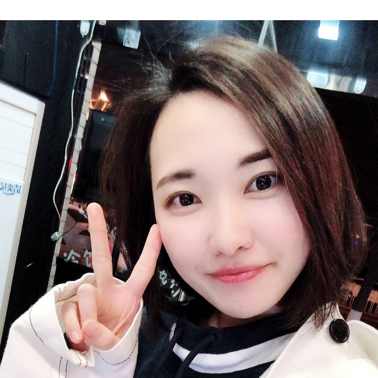 林yu的照片