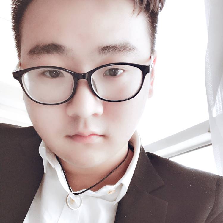 陈米唐的照片