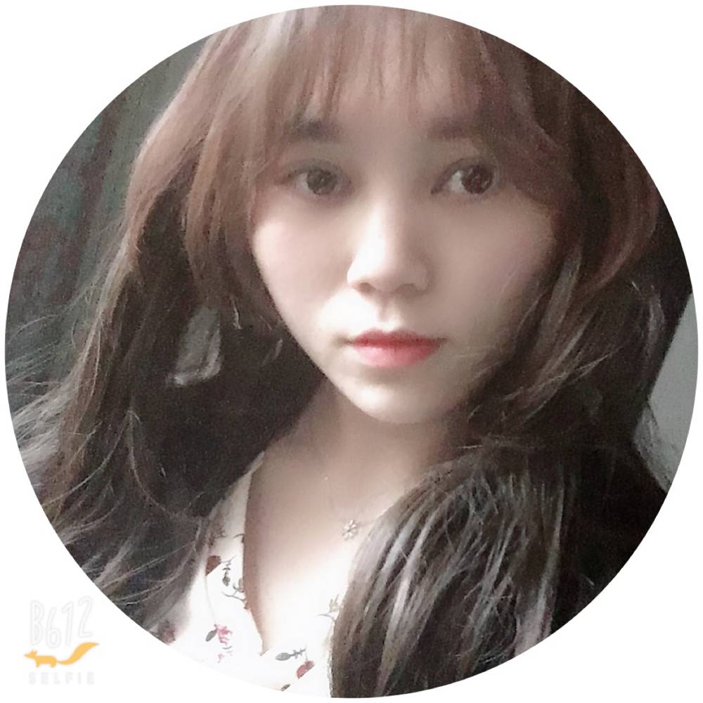 会员688646253的照片