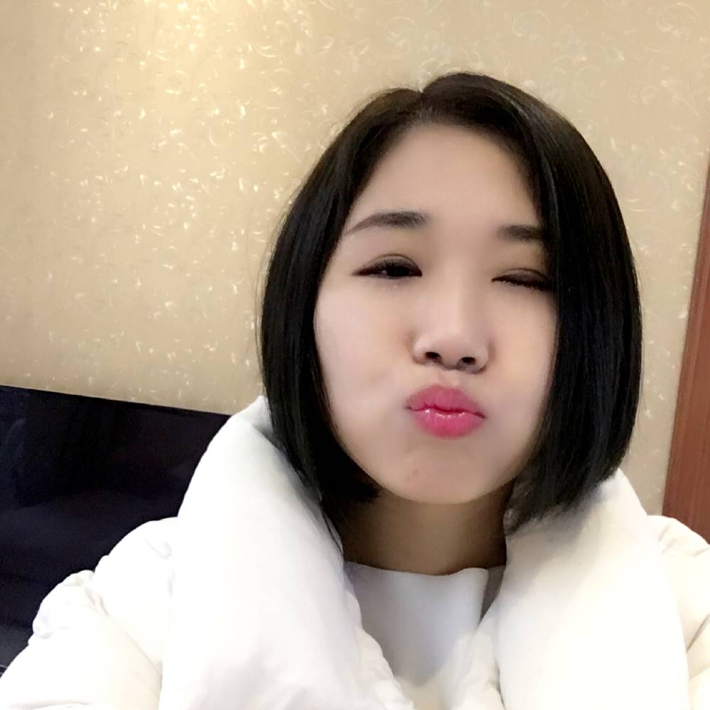 owjwj的照片