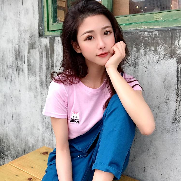 馨然3的照片