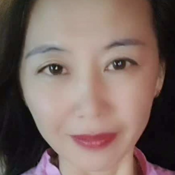 会员718882463的照片