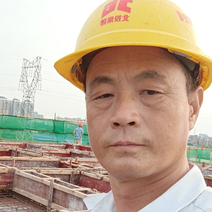 羽毛浅吻仁爱的照片