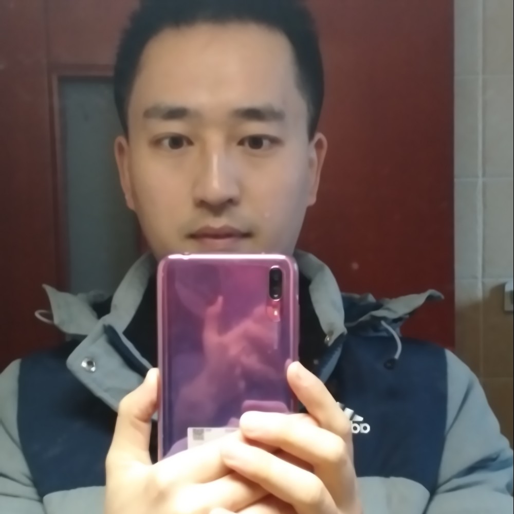 星月饱满的照片