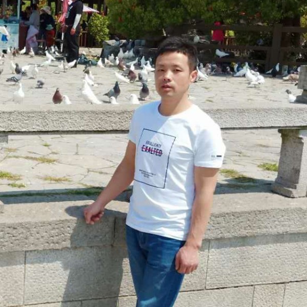 大鱼海棠了的照片