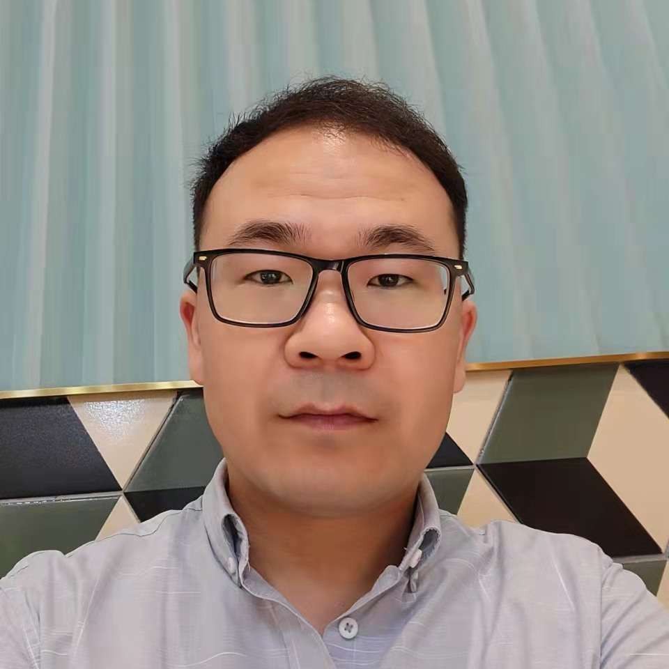 -YING-的照片