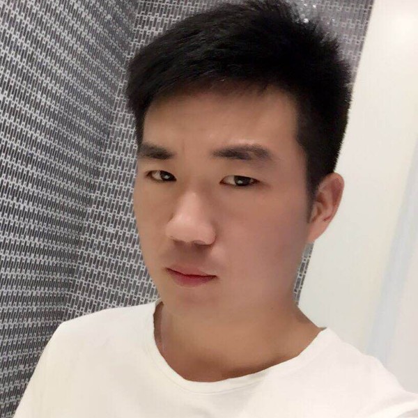 悟空的儒雅的照片