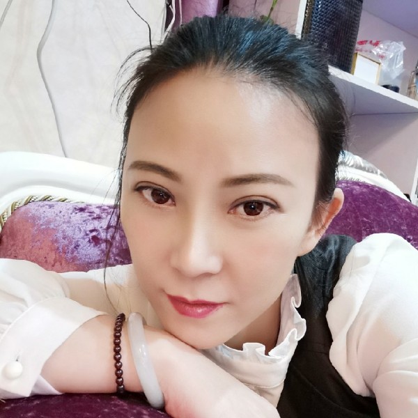 玫瑰相约的照片