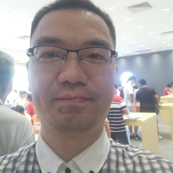 戴维哥的照片
