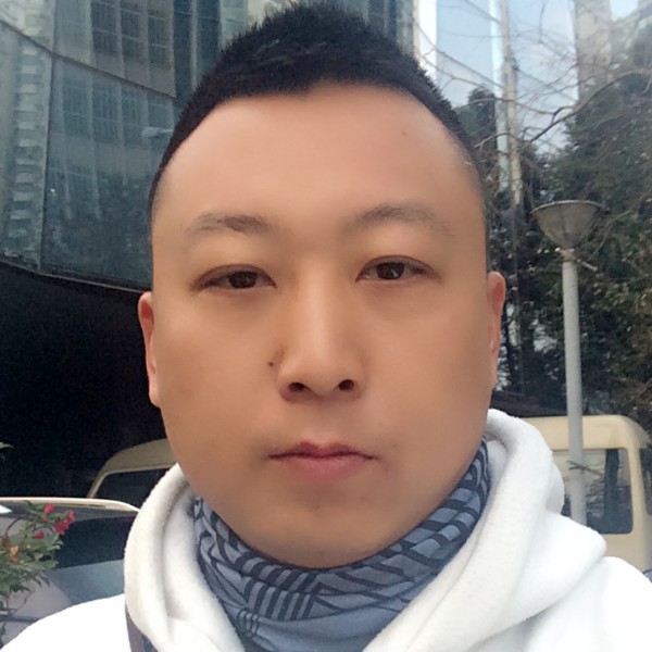 执着缥缈的照片