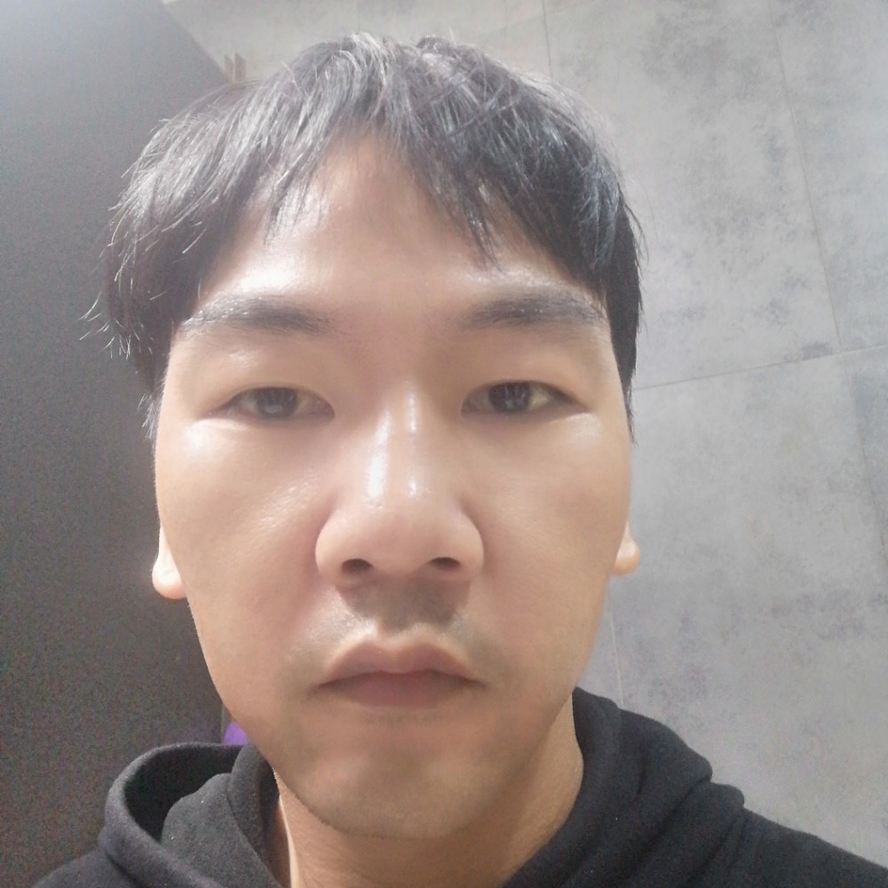 无限那情殇的照片