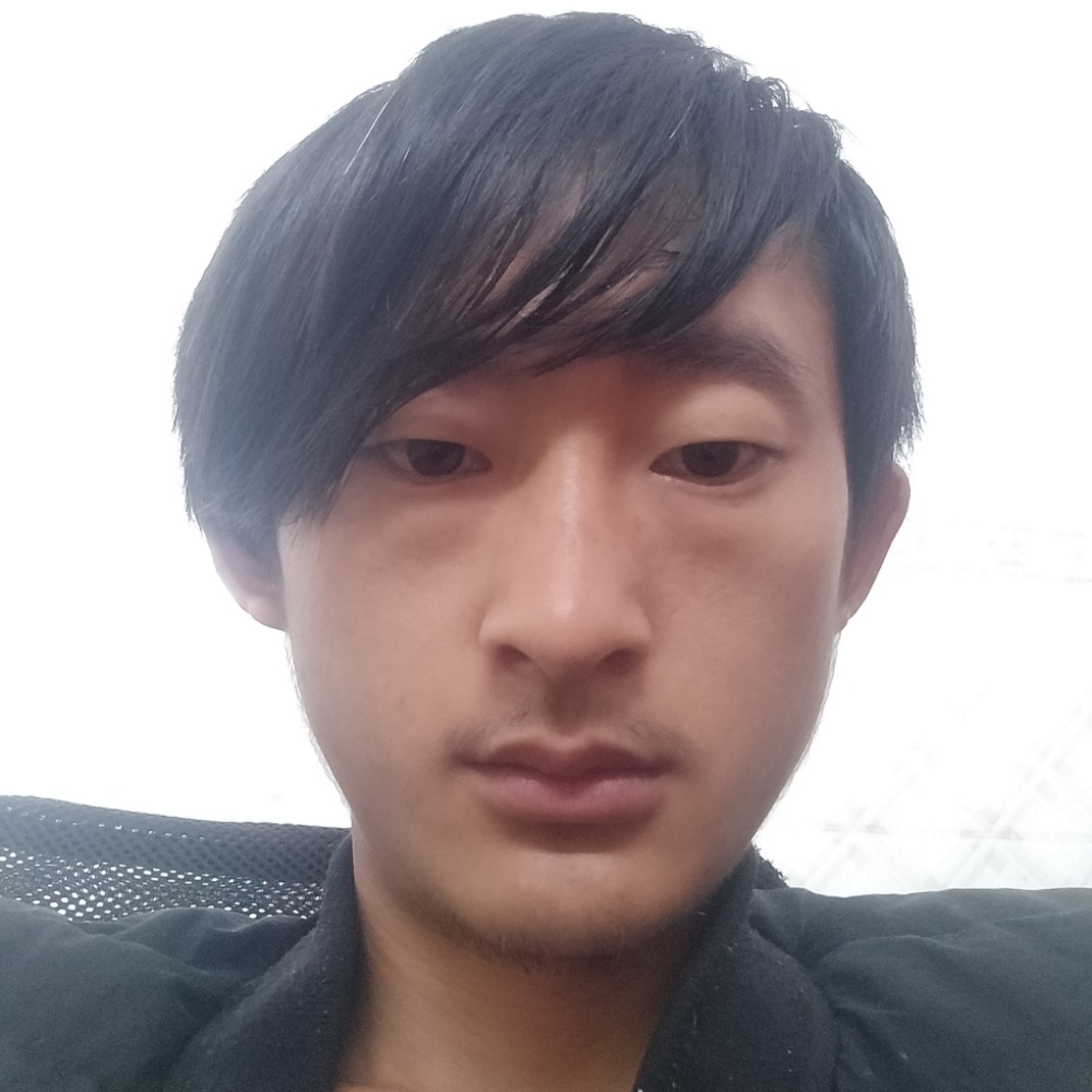 雨eeewww的照片
