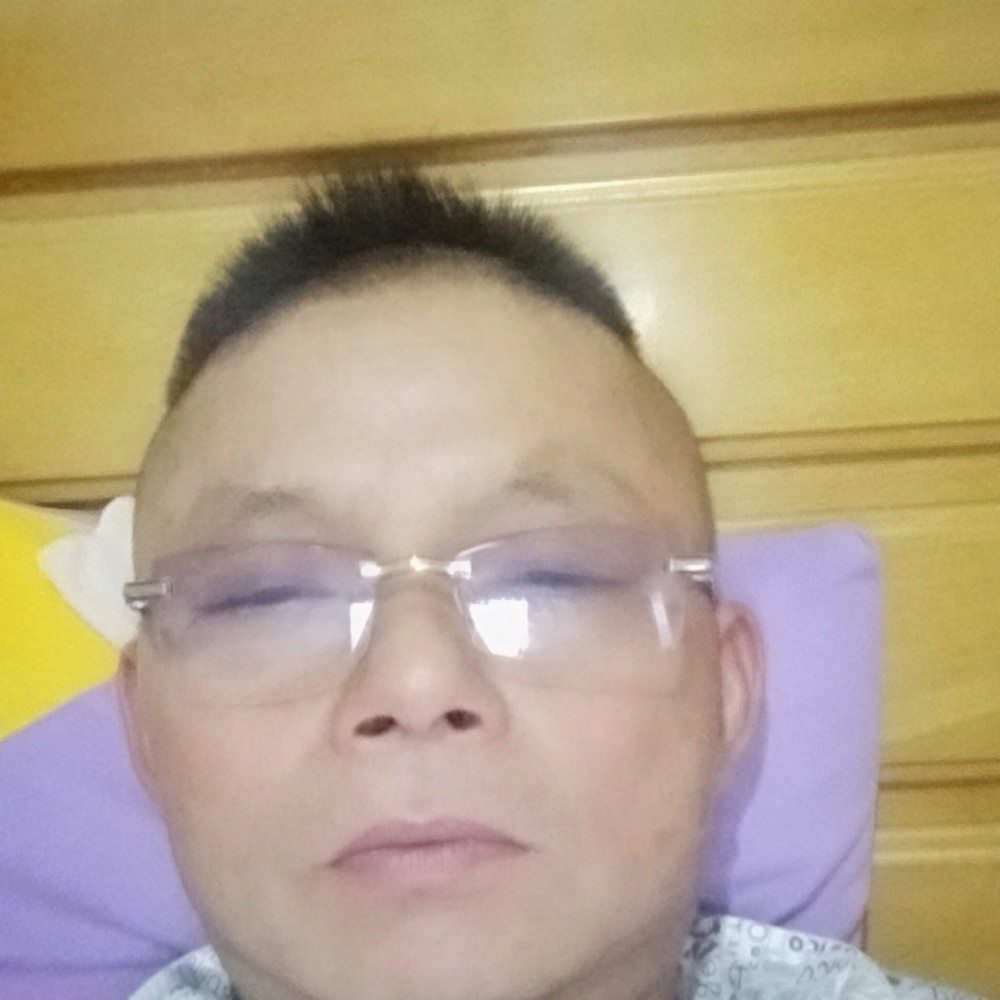郎才女貌阿兴的照片