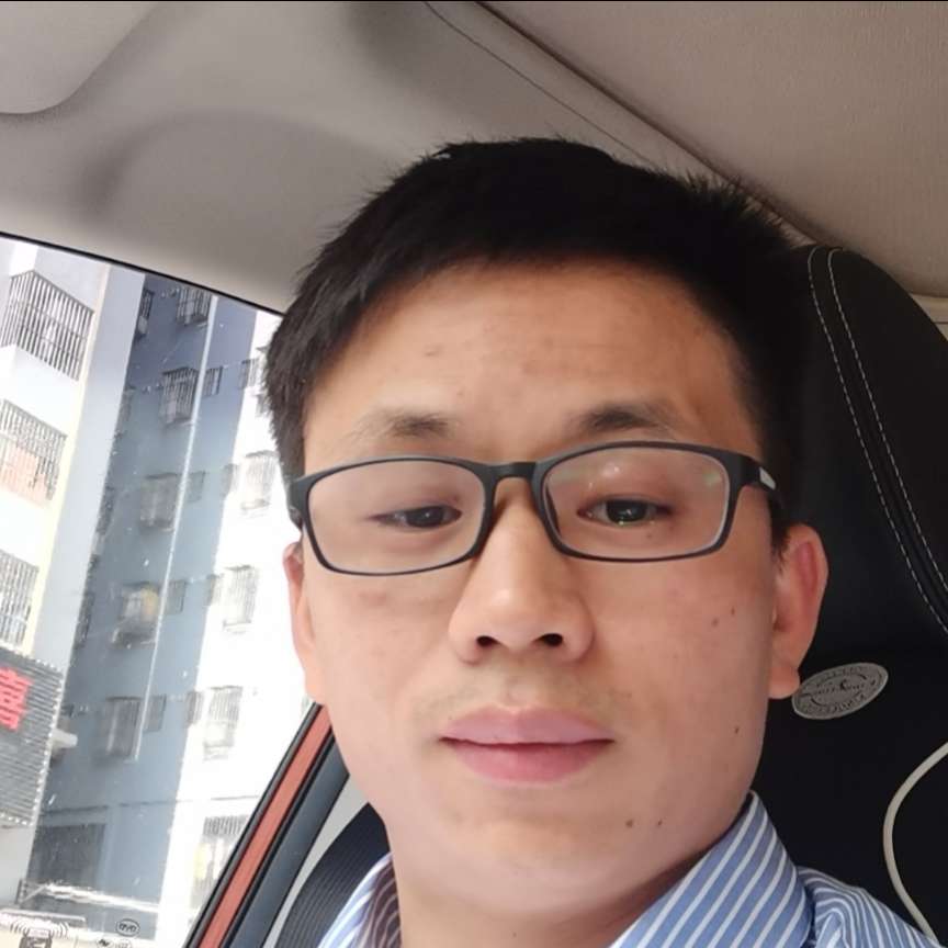 飘逸打巨人的照片