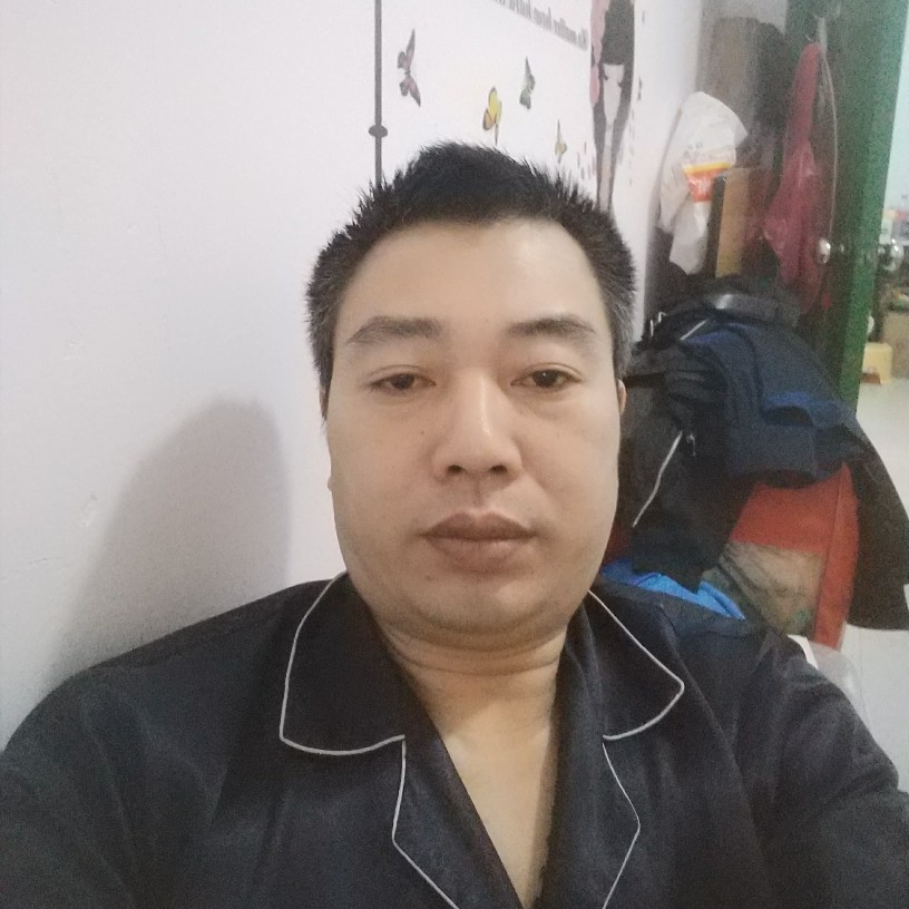 安尔的照片