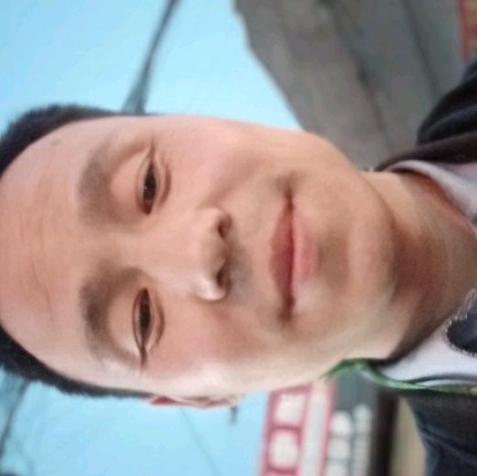 可以认识的照片