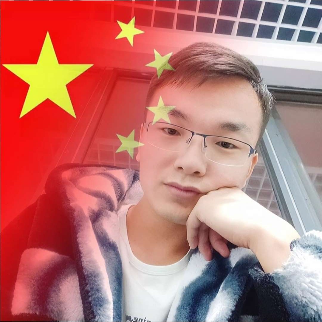 迟不达意的照片