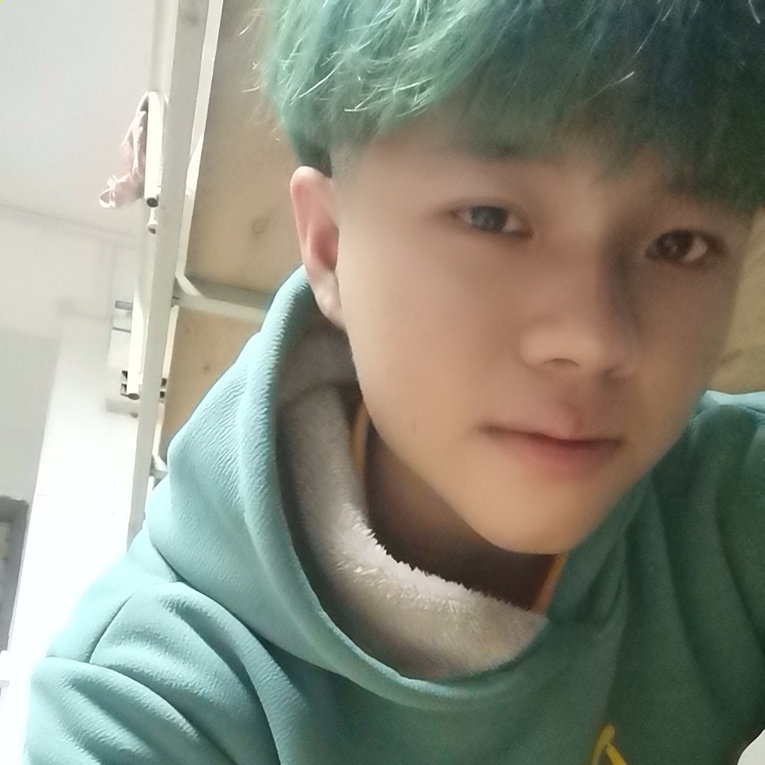 鸭子说沉静的照片