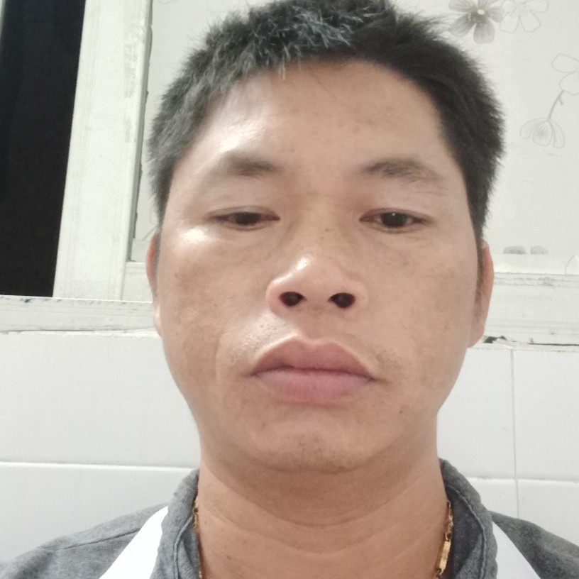 火车顺心的照片