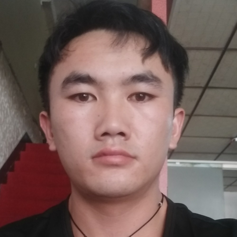 心劫现实的照片
