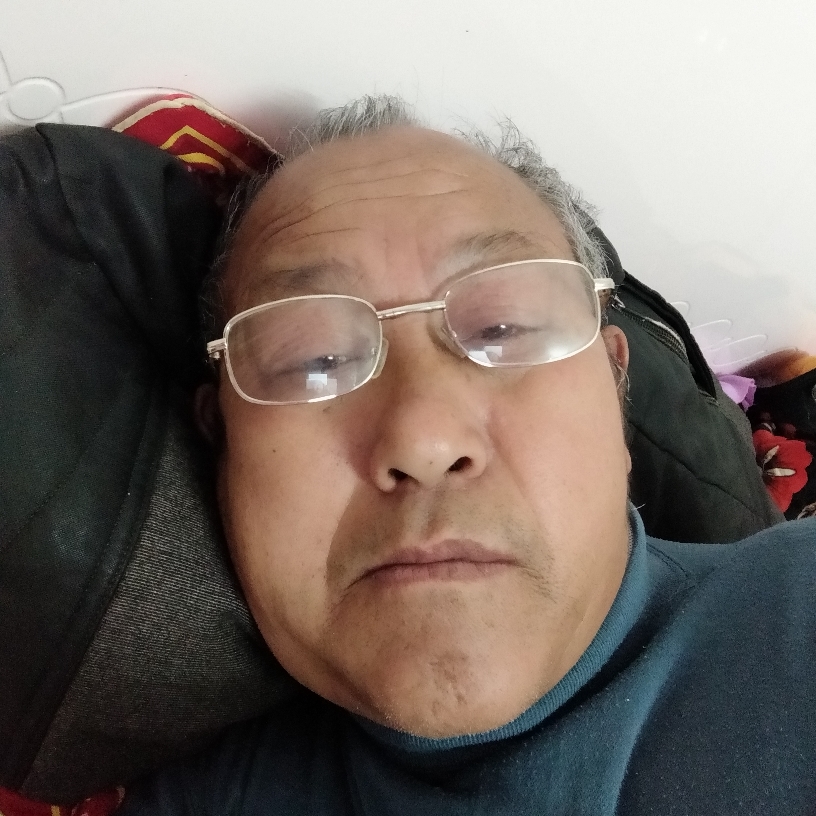 阔达回眸绿茶的照片