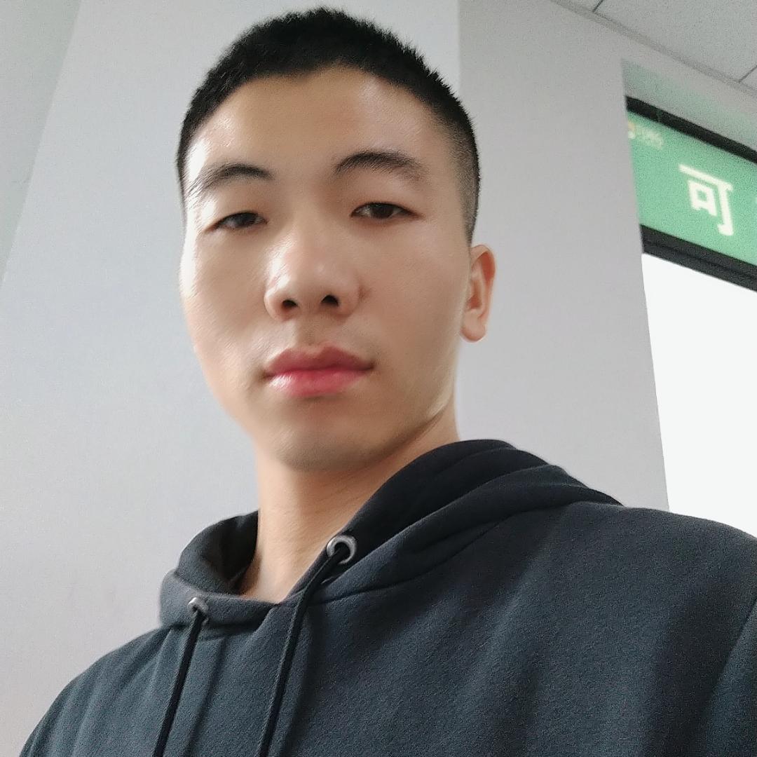 卡哇伊金的照片