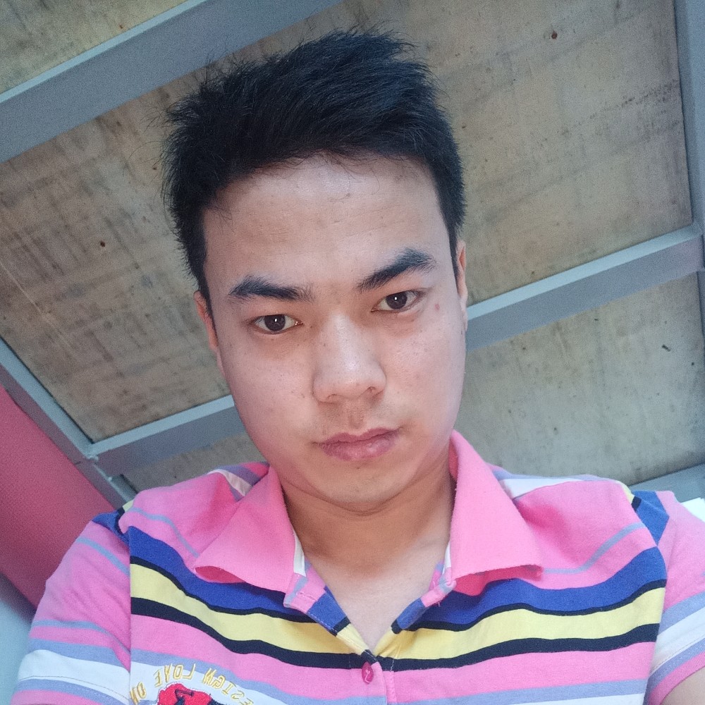 忍酒的照片