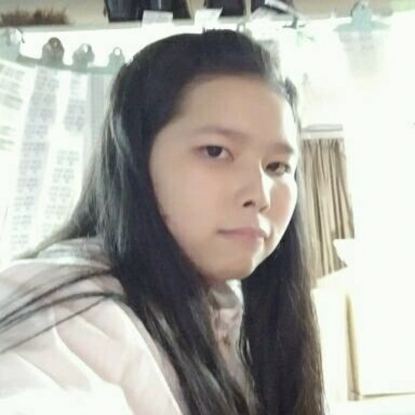 会员150158743的照片