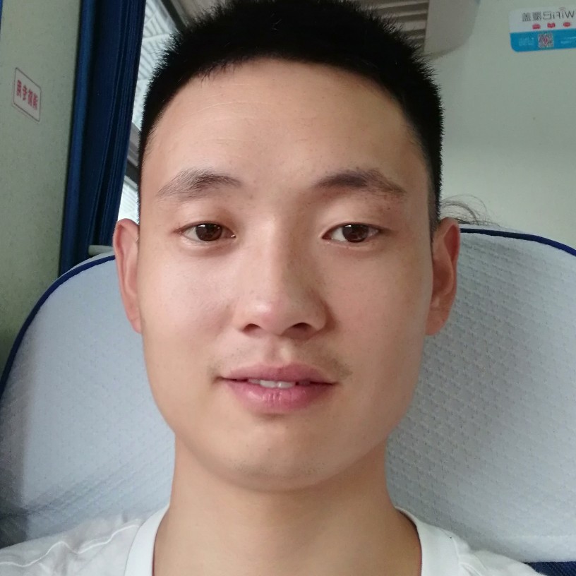 欣慰星月的照片