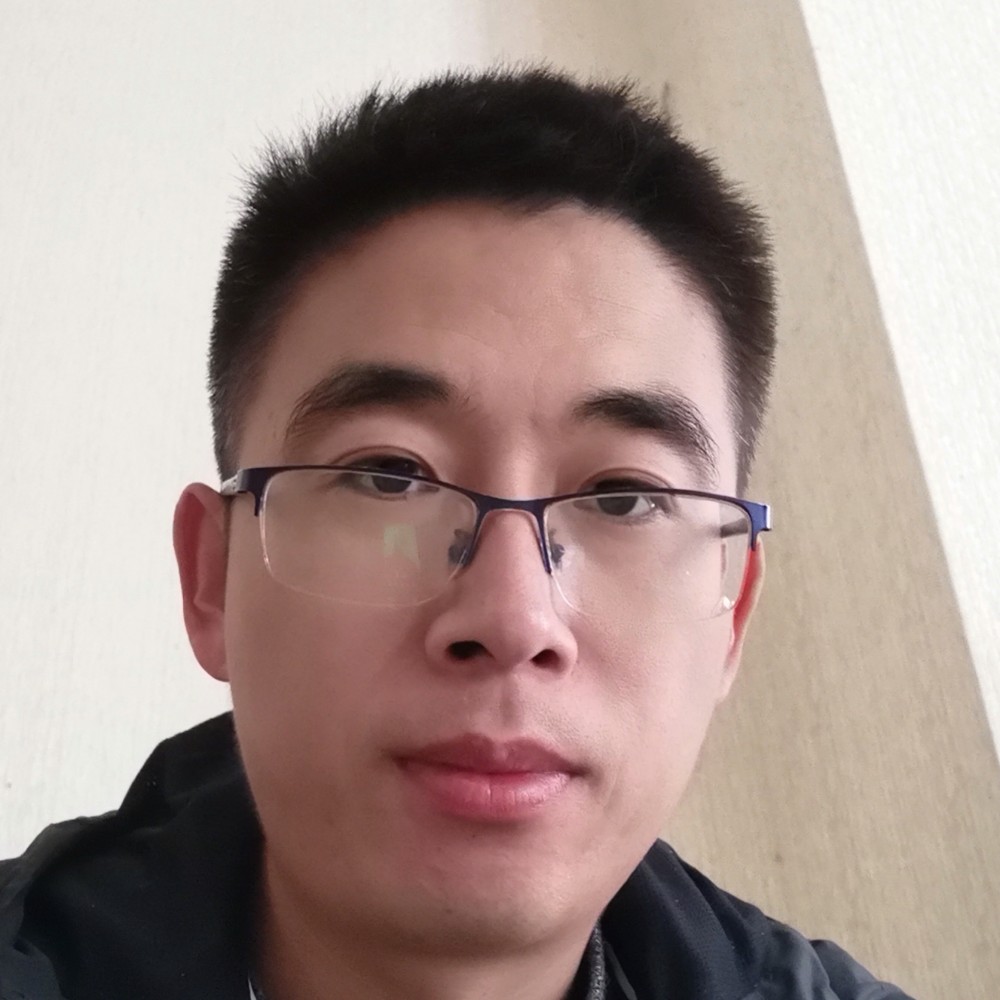风云宏羽的照片
