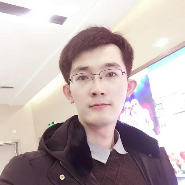 陌殇扯危机的照片