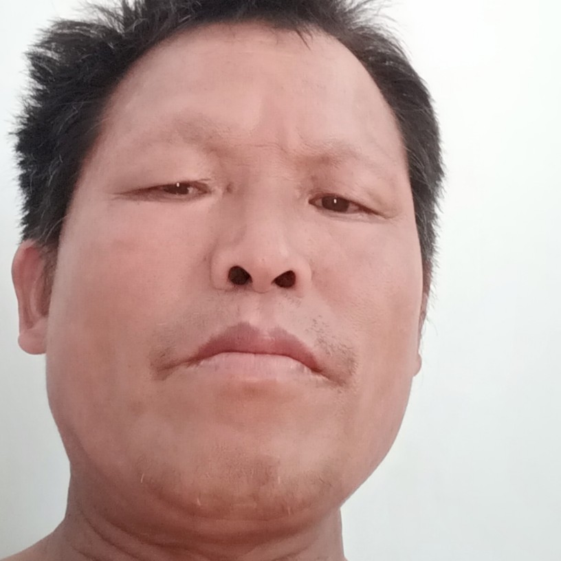 。很好的照片