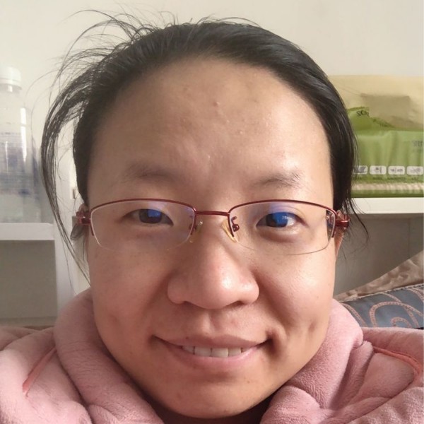 快乐孤独的照片