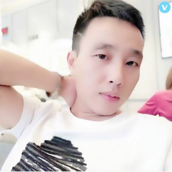 俊爷已疯的照片