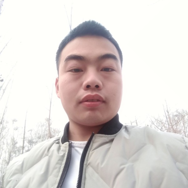 王～二，杰的照片