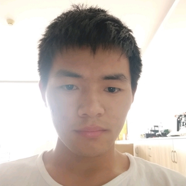 缺爱来找我的照片