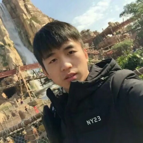 上帝的私生子的照片