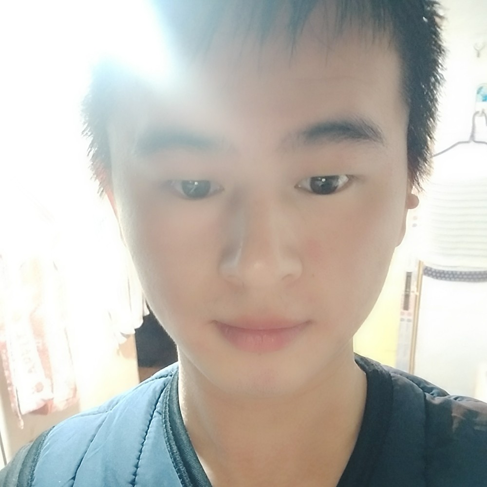 有理有你有理的照片