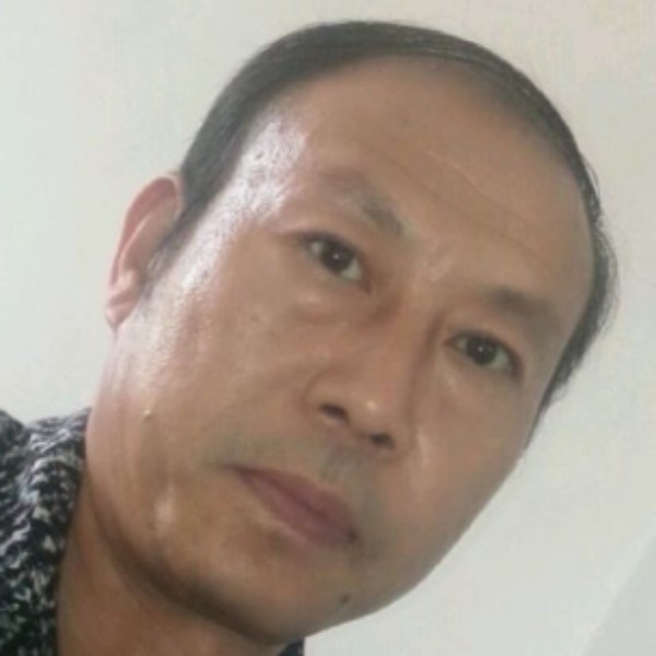 单身等待大白的照片