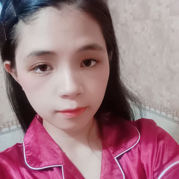 惠寒冰的照片