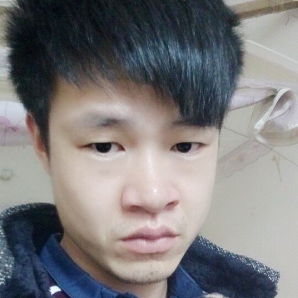 真爱只在梦中的照片