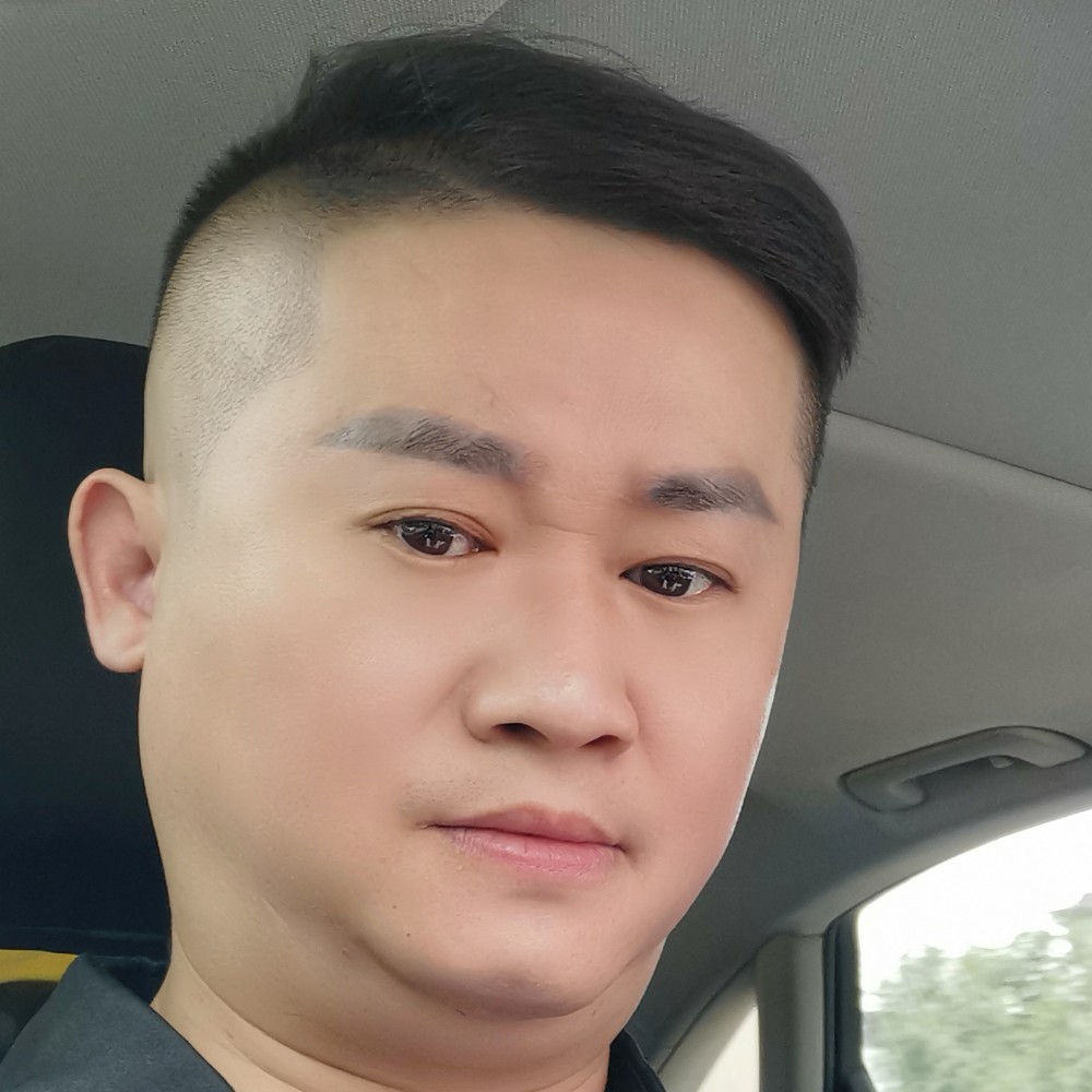 好名字在的照片