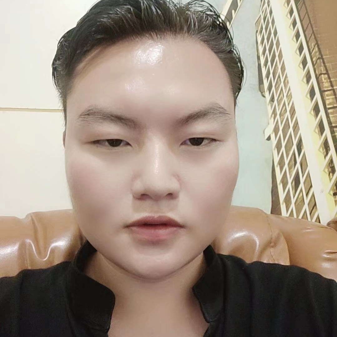蘩藜是的了的照片