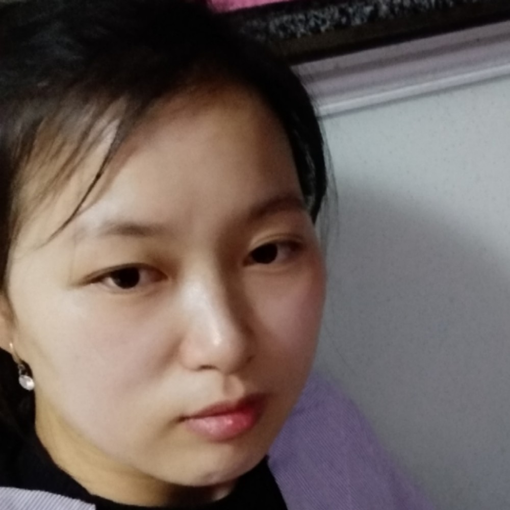 小幸运，算什么的照片