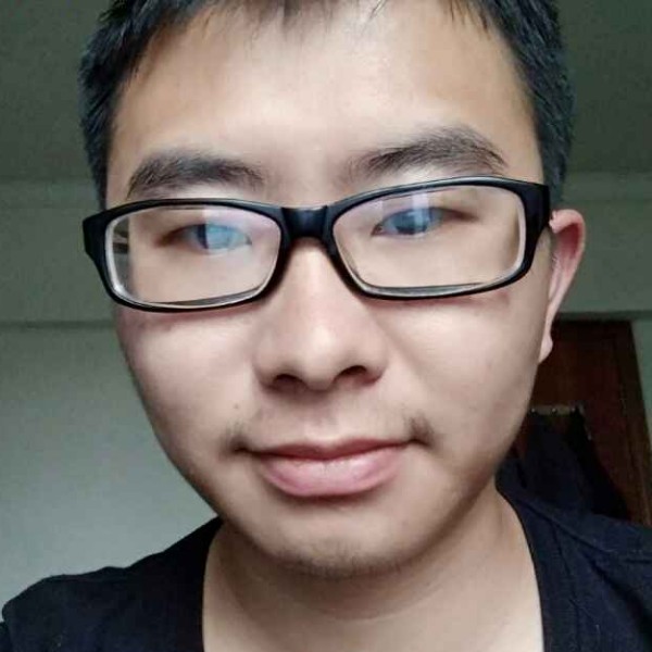 凡心哥哥的照片